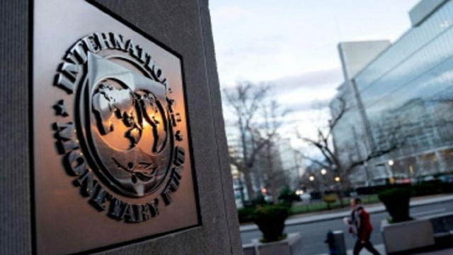 El FMI valoró la acumulación de reservas y volvió a exigir reformas estructurales a la Argentina
