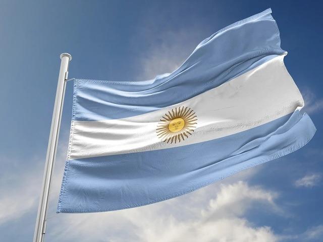Hoy se honra la Bandera y se recuerda la huella inmensa de Manuel Belgrano