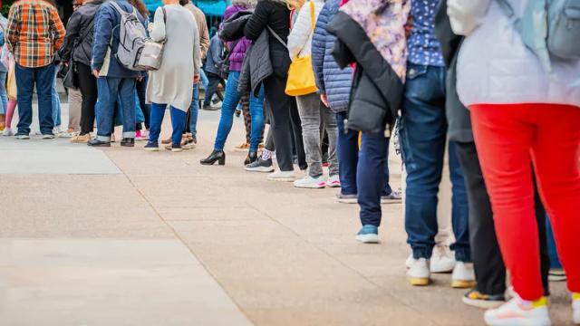 Anses actualizó el seguro por desempleo y fija pagos de hasta $372.400 en julio