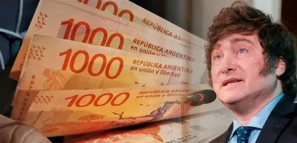 El salario mínimo ya perdió casi 40% de poder de compra y queda atrás de 2001