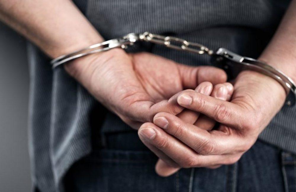 Entró a una casa para llevarse herramientas, pero el dueño lo frenó a tiempo