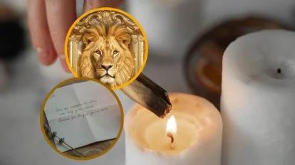 El portal 8/8 y las prácticas sugeridas para cada signo en la jornada de abundancia