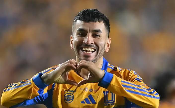 Cuenta regresiva para Ángel Correa: cuándo llegará para convertirse en refuerzo de River