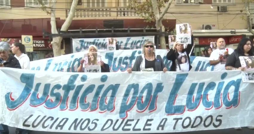 Arranca el juicio por la muerte de Lucía Rubiño: ya hay fecha confirmada