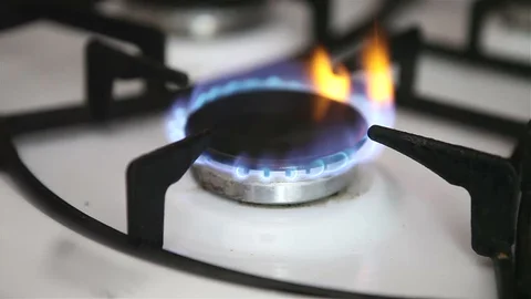 El gas sumará correcciones bimestrales y el nuevo esquema regirá desde agosto