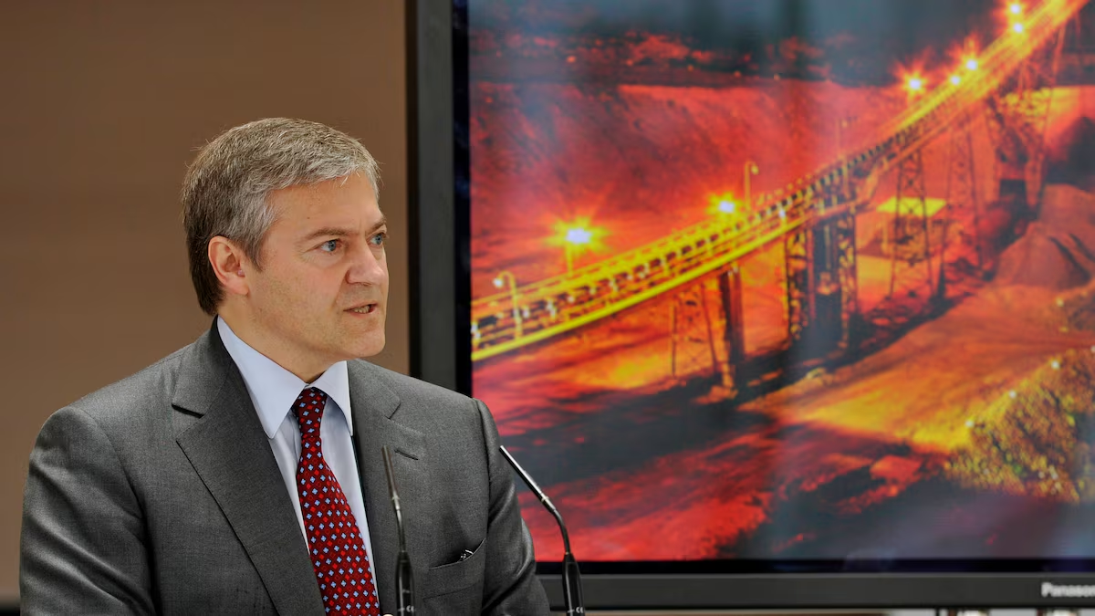 Challenger Gold suma pesos pesados y acelera su plan de expansión