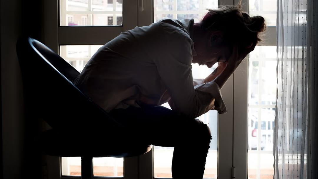 San Juan: las denuncias por violencia de género se concentran en mujeres de 30 a 45 años