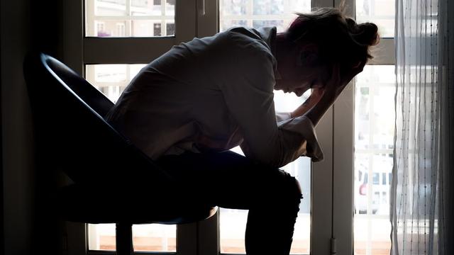San Juan: las denuncias por violencia de género se concentran en mujeres de 30 a 45 años