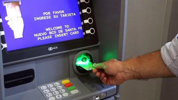 Docentes sanjuaninos: este sábado acreditan el pago esperado por la titularización de marzo