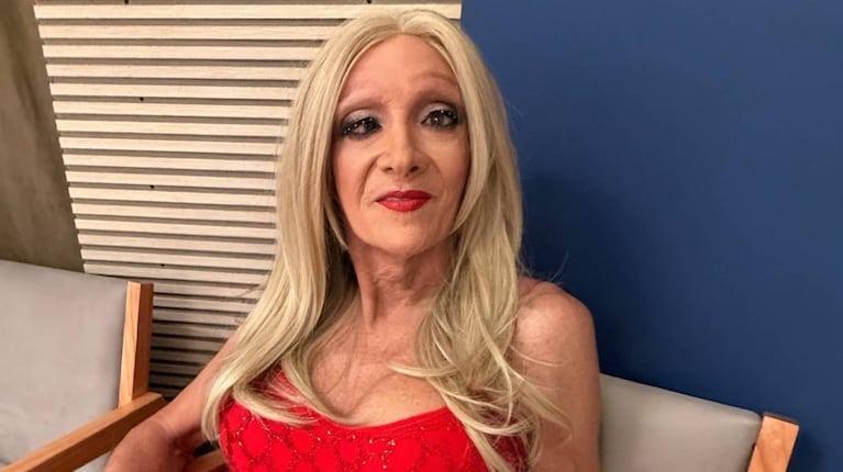 La ayuda para Zulma Lobato terminó en un cruce feroz y hablan de $11 millones