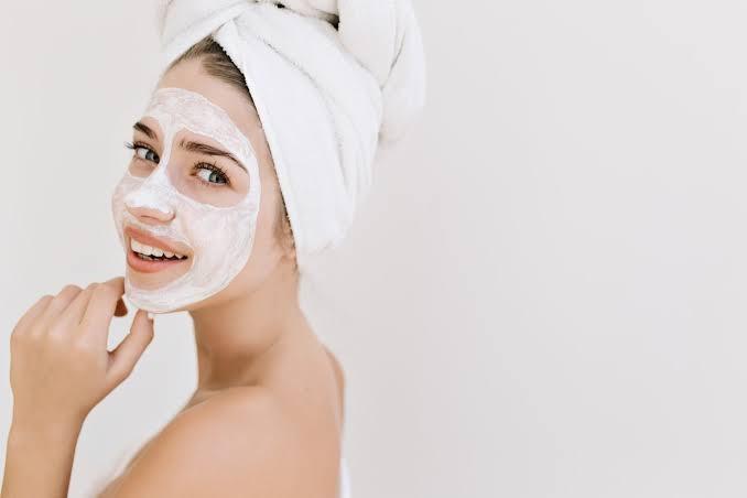 La Anmat frenó la venta de mascarillas faciales sin aval sanitario