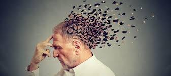 La UBA probó una fórmula con cúrcuma que podría ayudar a la memoria y abrir una pista contra el Alzheimer