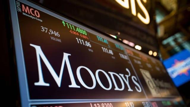 Moody’s le dio un impulso a Argentina y mejoró su mirada sobre la economía
