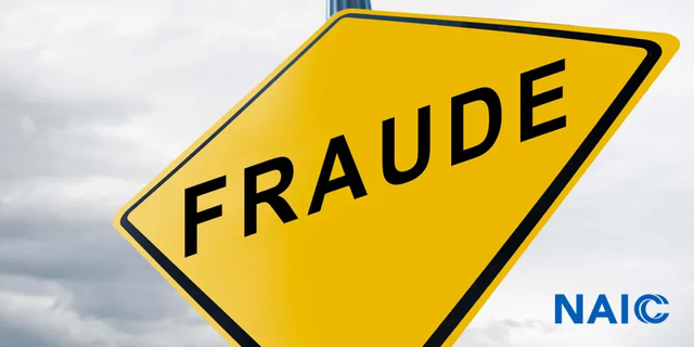 El fraude en seguros presiona costos y obliga a reforzar controles en Argentina