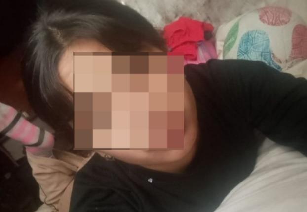 Apareció la chica de 13 años que era buscada con urgencia en la provincia