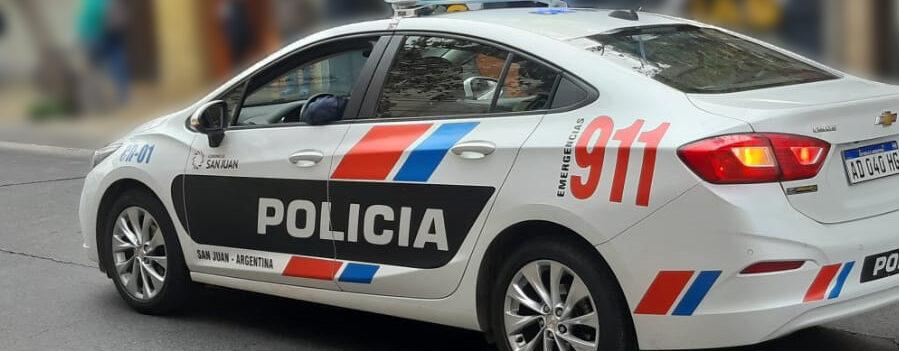 Una pelea callejera terminó con condena para una madre que salió a defender a su hijo