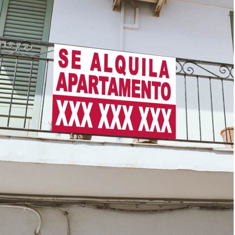 Los alquileres vuelven a dejar números fuertes y el negocio inmobiliario se recalienta