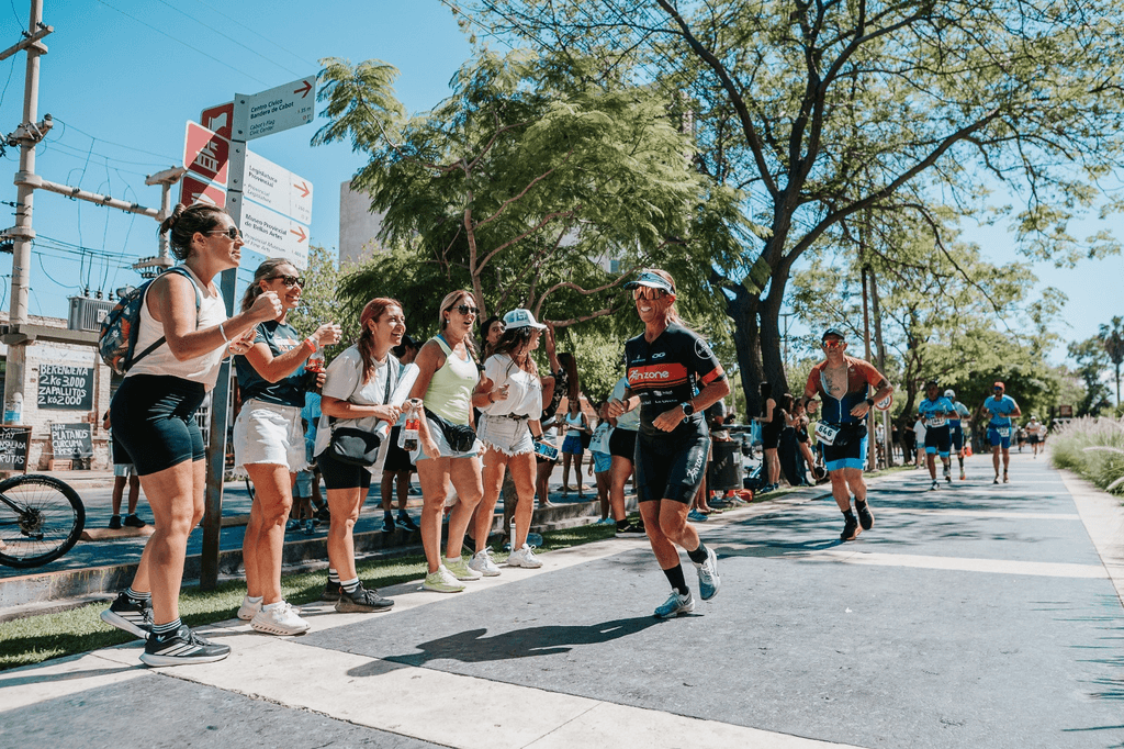 IRONMAN San Juan 2026 abre cupos con rebaja especial para residentes
