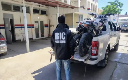 Tras más de un mes de tensión, los bloqueos en Bolivia empiezan a abrir la puerta al diálogo