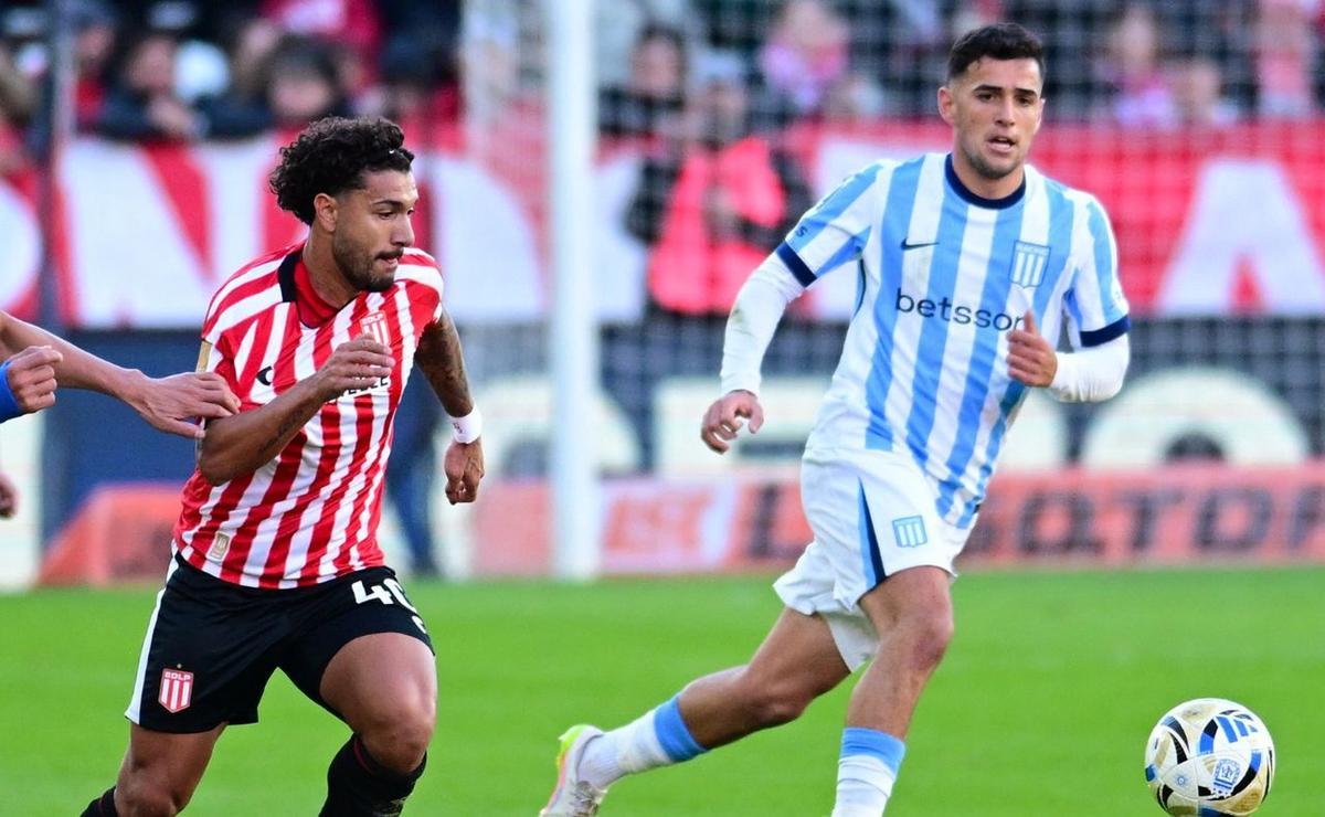 Ya están los cruces de cuartos del Apertura: días, horarios y partidos que prometen fuego