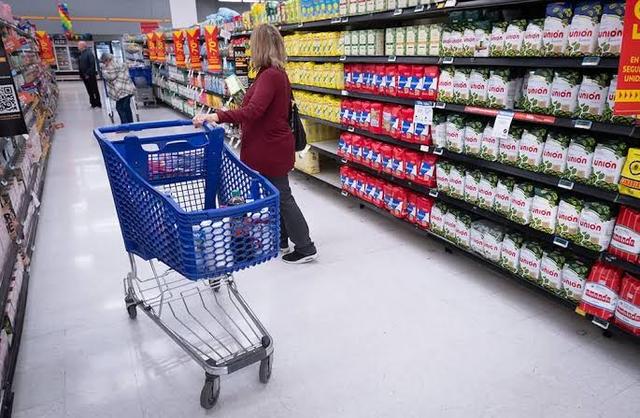 Las consultoras ven posible que la inflación de junio quede debajo del 2%