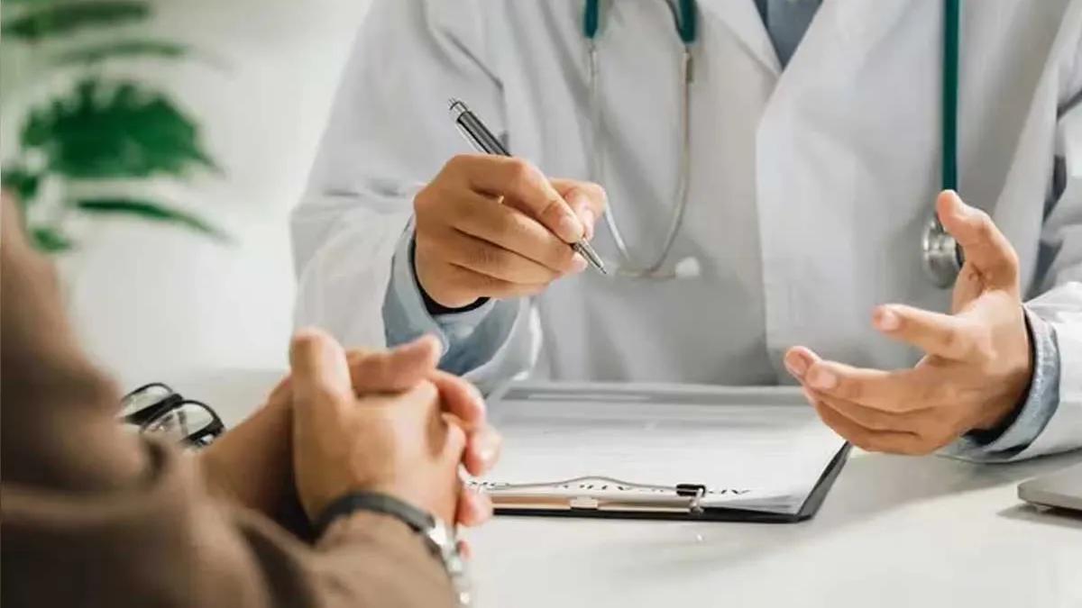 Nación apretó el control y declaró en crisis a cinco obras sociales gremiales