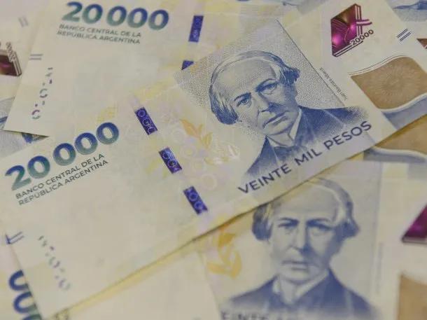 Aguinaldo de junio 2026: cuándo vence el pago y qué plazos rigen para cada sector