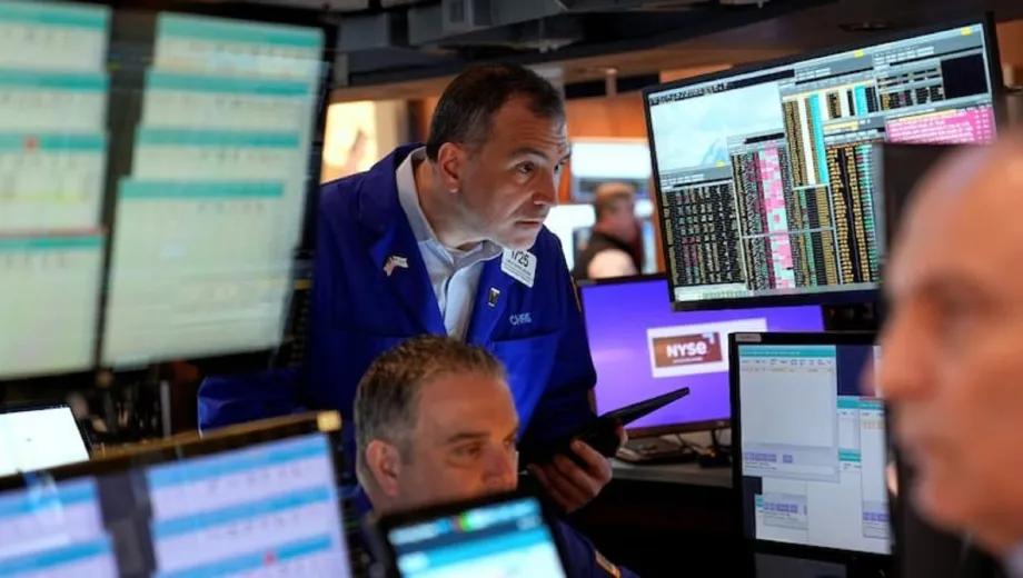 Fuerte rebote de las acciones argentinas y el Merval tocó su nivel más alto en más de un mes