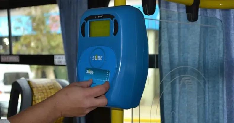 Inflación: cuáles fueron los rubros que más aumentaron en abril