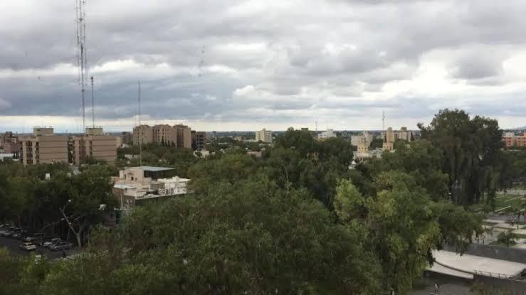 San Juan arranca agosto con posibles tormentas, algo de nubes y ráfagas fuertes