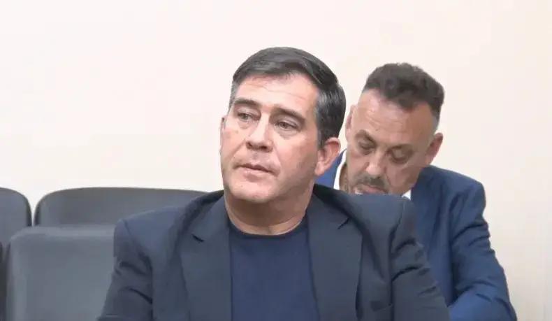 La Justicia rechazó otro planteo de Castro y los concejales y la causa seguirá en el fuero penal
