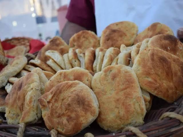 Rawson prepara una nueva edición de la Fiesta del Pan y la Semita con un intento por el Récord Guinness