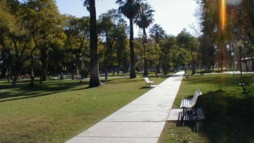 El miércoles trae cielo algo nublado y una tarde de 21°C en San Juan
