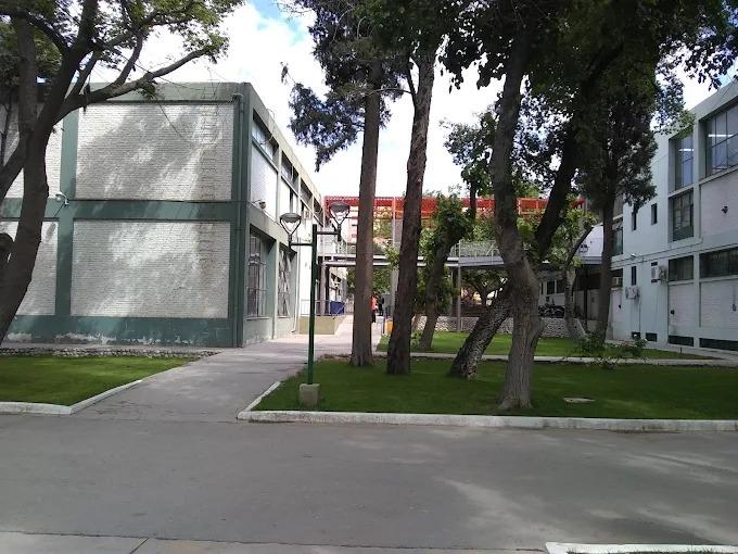 Una denuncia sacude a un área administrativa de Ingeniería y ya interviene la Justicia