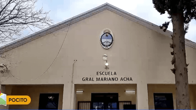 Ratifican la cesantía de un maestro por presentar certificados médicos adulterados