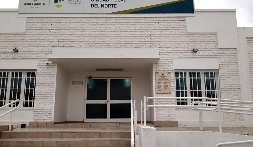 Jáchal registra denuncias por una estafa digital que usó WhatsApp para tomar celulares y vaciar cuentas