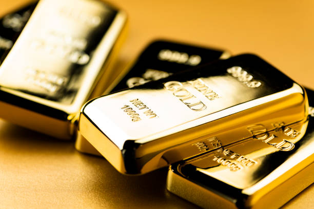 Goldman Sachs recorta su previsión para el oro y anticipa un cierre menos firme en 2026