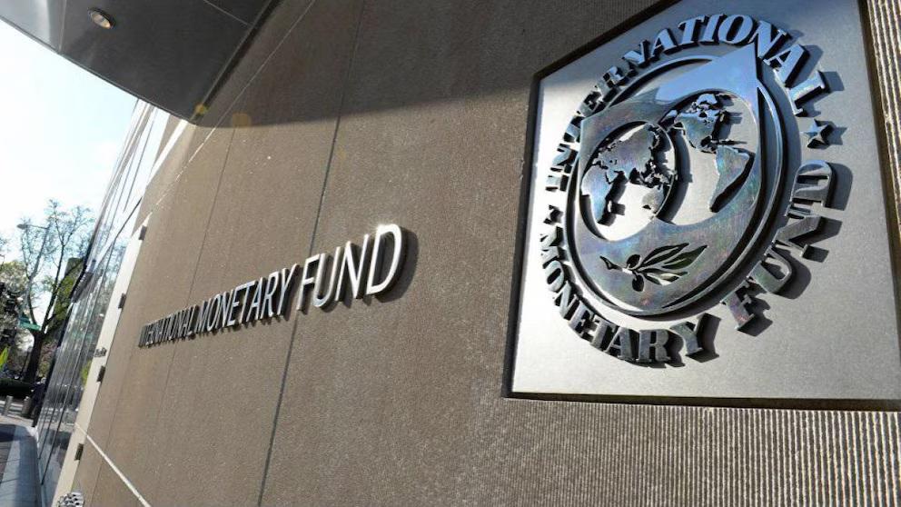 El FMI volvió a respaldar al Gobierno y celebró la baja de la pobreza