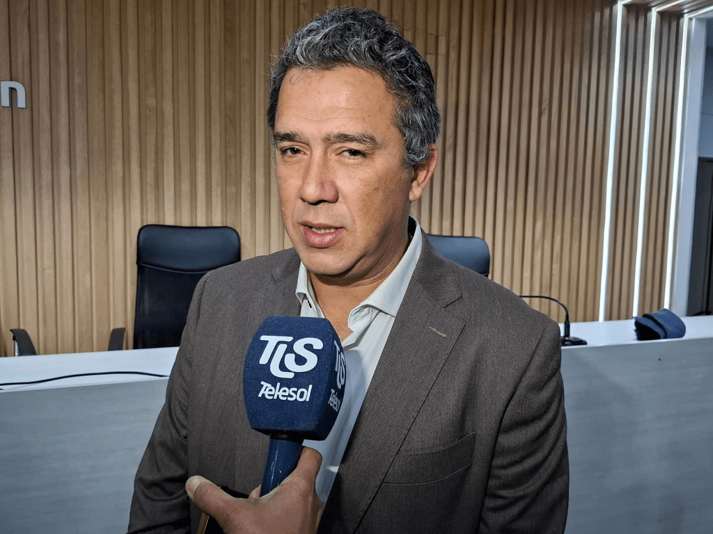 Dos grandes citas ponen a la provincia en el centro de la escena deportiva