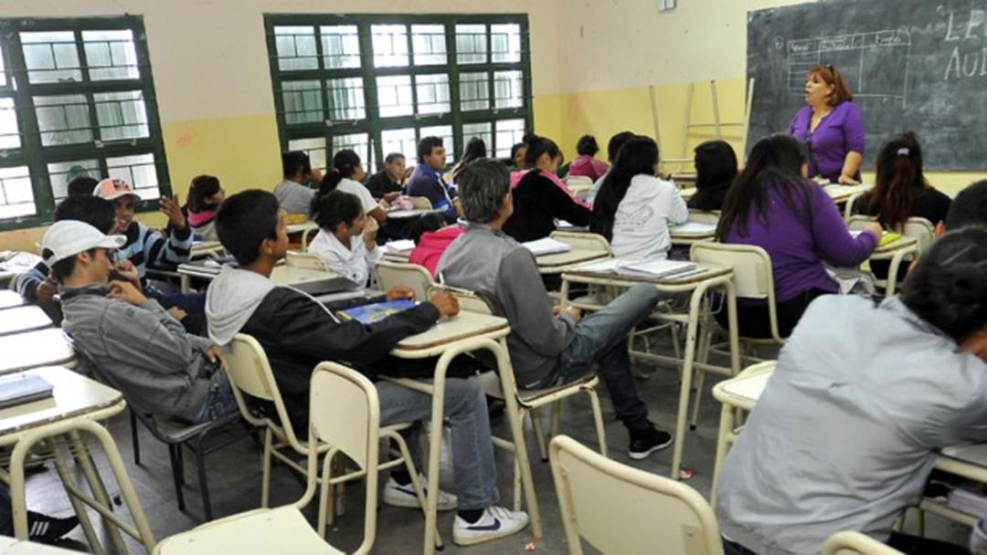 Titularización docente 2026: Educación acelera los preparativos para su implementación