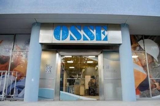SiOSa vota autoridades con disputa entre continuidad y recambio