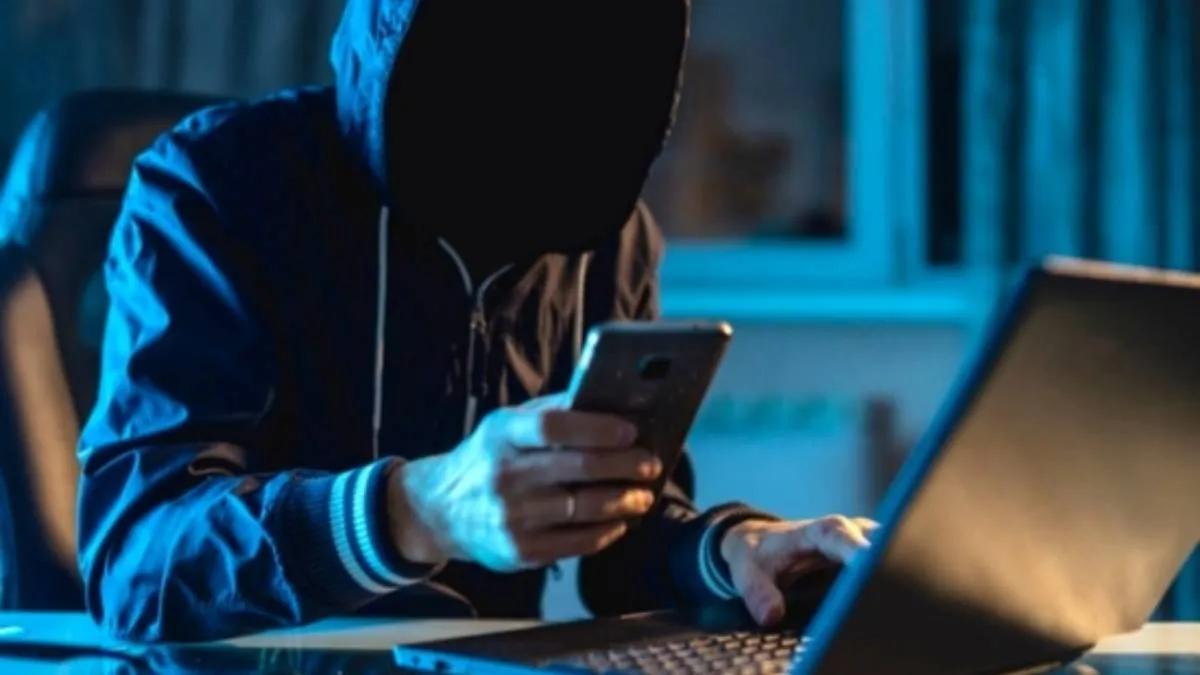 Vaciaron una cuenta con transferencias seguidas y la dueña descubrió el faltante al instante