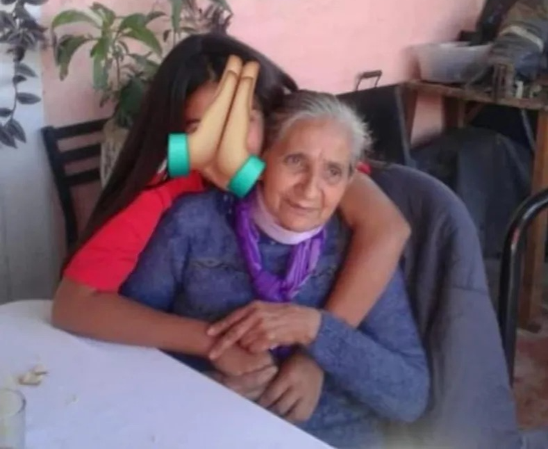 Buscan a una mujer de 78 años con Alzheimer que desapareció en Chimbas