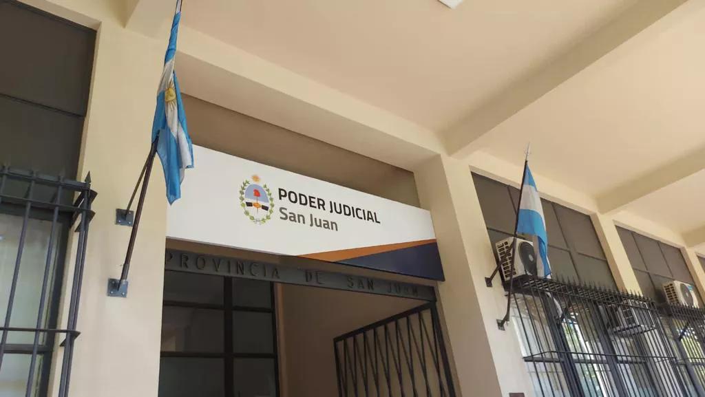 La Justicia imputó a un hombre por atacar a un chico con un caño y dejarlo con una fractura