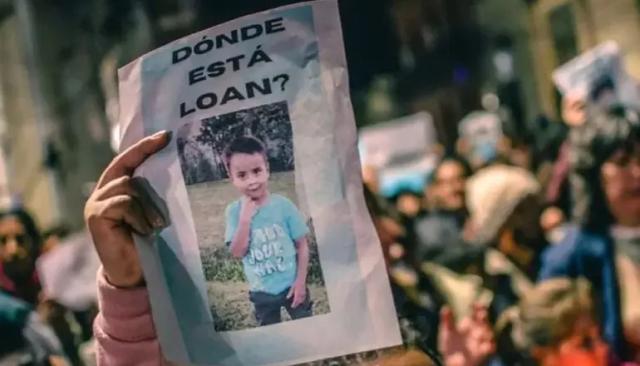 Antes del debate oral, harán una recorrida judicial por los sitios centrales de la desaparición