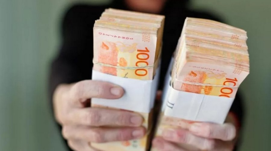 En qué conviene poner el aguinaldo para no perder plata y hasta sacar ventaja