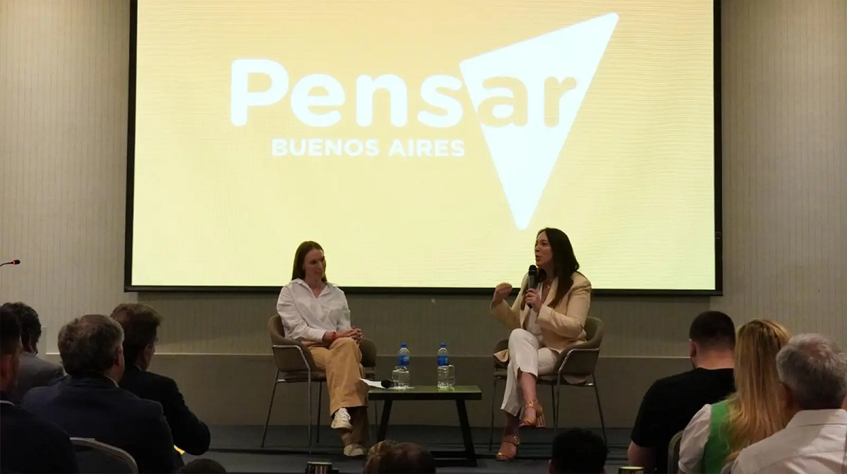 Un informe prende alarmas por el endeudamiento de las familias y la grieta social que deja la crisis