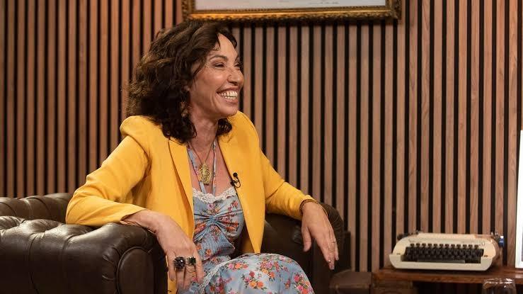 El peritaje que sacude la investigación por la muerte de Ernestina Pais