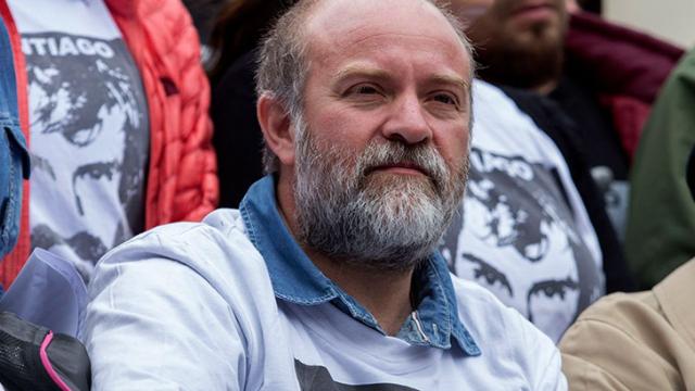 La Provincia de Córdoba prepara una demanda por las acusaciones de Sergio Maldonado