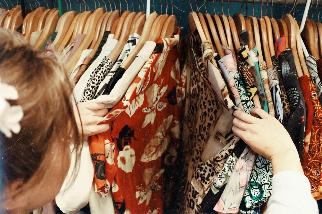 Los negocios chicos no levantan cabeza y abril volvió a pegar fuerte
